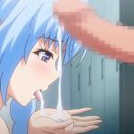 Enjo Kouhai Episode 5_3